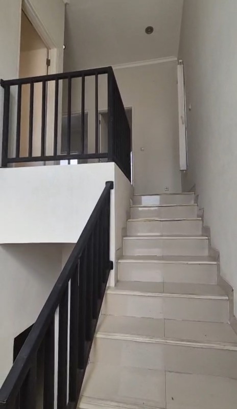 Best Price. Rumah bagus Catelya Residence, Ciater Serpong