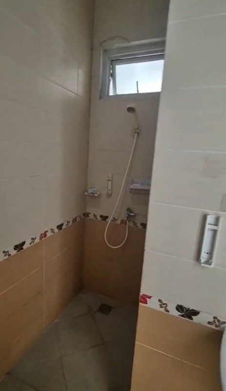 Best Price. Rumah bagus Catelya Residence, Ciater Serpong