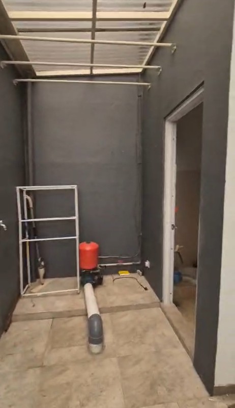 Best Price. Rumah bagus Catelya Residence, Ciater Serpong