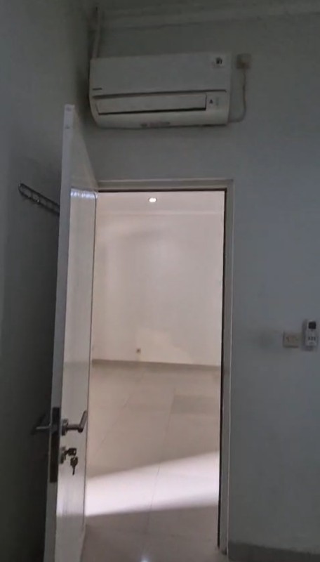 Best Price. Rumah bagus Catelya Residence, Ciater Serpong