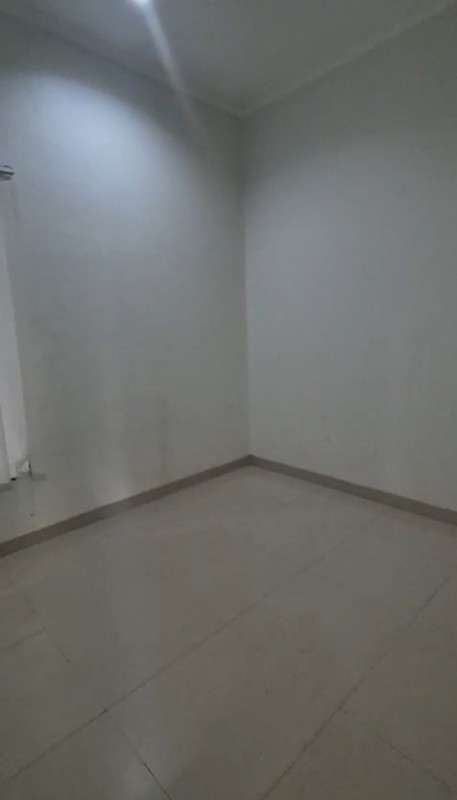 Best Price. Rumah bagus Catelya Residence, Ciater Serpong