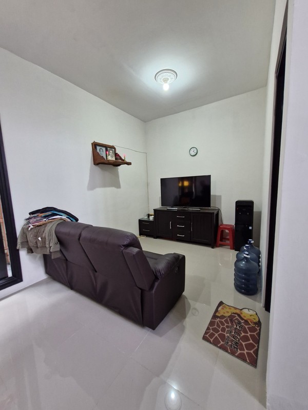 2 Milyar-an Rumah Citraland Royal Park - Emerald Mansion - Lokasi Dekat Gwalk , Unesa - Special Lebar 10 Meter - Surat SHM