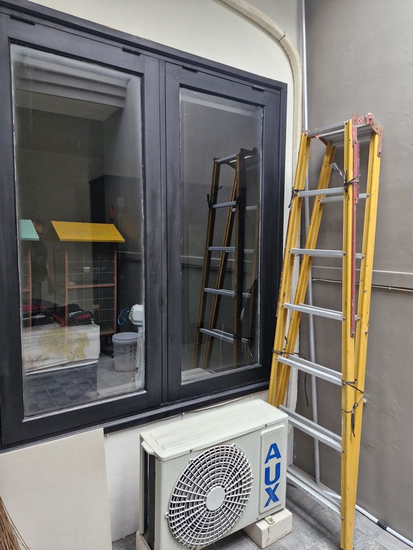 2 Milyar-an Rumah Citraland Royal Park - Emerald Mansion - Lokasi Dekat Gwalk , Unesa - Special Lebar 10 Meter - Surat SHM