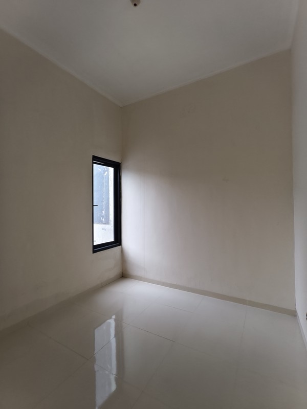 Rekomendasi Rumah Siap Huni dekat Tol Tambak Sumur & Bandara Juanda