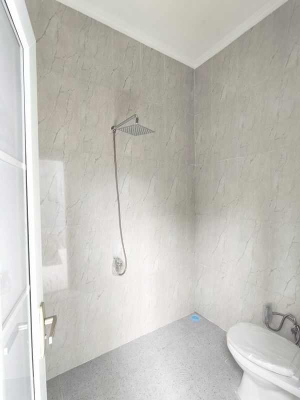 Rekomendasi Rumah Siap Huni dekat Tol Tambak Sumur & Bandara Juanda