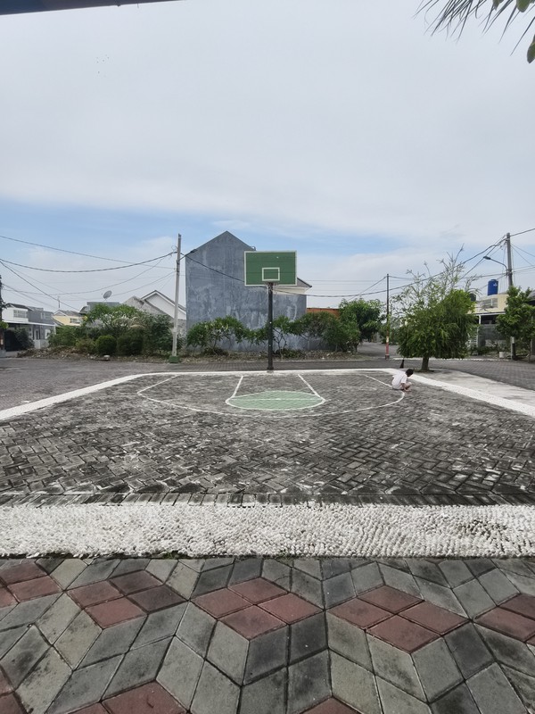 Rekomendasi Rumah Siap Huni dekat Tol Tambak Sumur & Bandara Juanda
