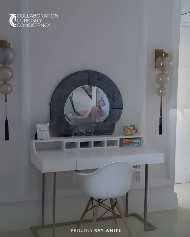 Disewakan Apartemen La Riz Mansion Pakuwon Mall Surabaya Barat