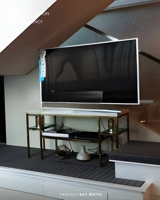 Disewakan Apartemen La Riz Mansion Pakuwon Mall Surabaya Barat