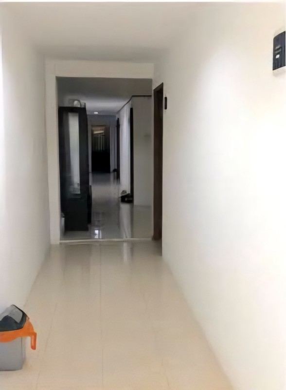 Dijual Rumah Kost Aktif 3 Lantai Darmo Permai Utara Surabaya Barat