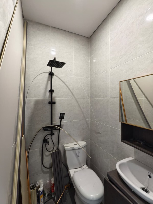 Hunian Modern Strategis Dekat Tol & Bandara Juanda dengan Fasilitas Lengkap