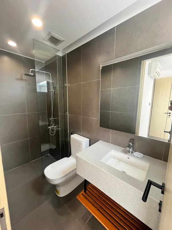  Dijual Rumah siap huni di Permata Hijau Mansion