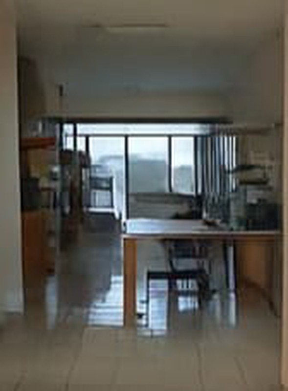 DIJUAL CEPAT RUKO 4 LANTAI, DI KIRANA CAWANG, JL. DI. PANJAITAN, CAWANG, JAKARTA TIMUR