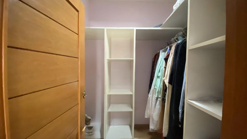 Rumah dijual di Pondok Labu - cocok untuk kos kosan, aman dan strategis