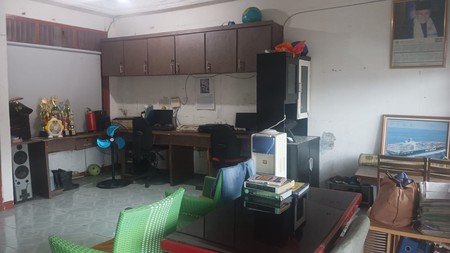 Rumah Dijual di Pejaten Timur