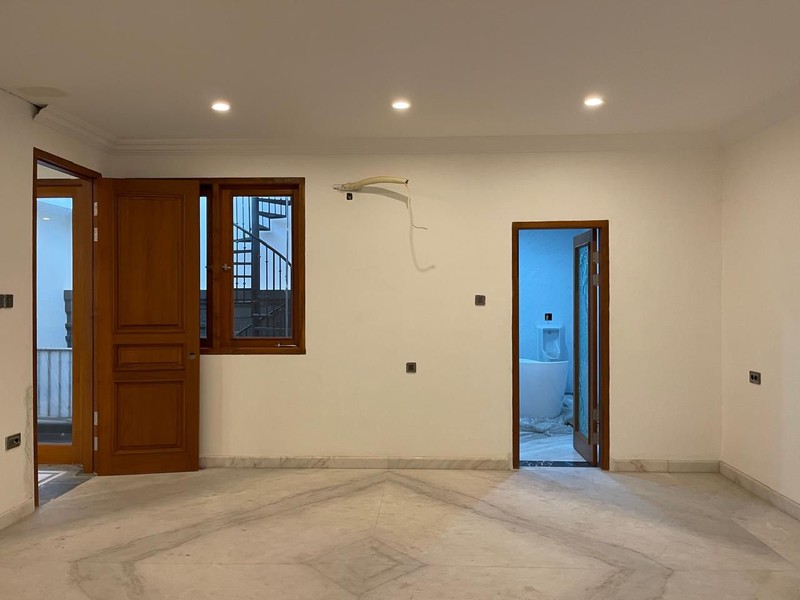 DIJUAL RUMAH MEWAH VILLA SENTRA RAYA CITRALAND SURABAYA BARAT