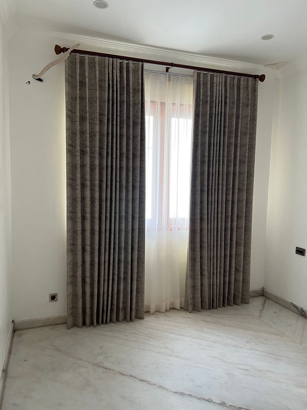 DIJUAL RUMAH MEWAH VILLA SENTRA RAYA CITRALAND SURABAYA BARAT