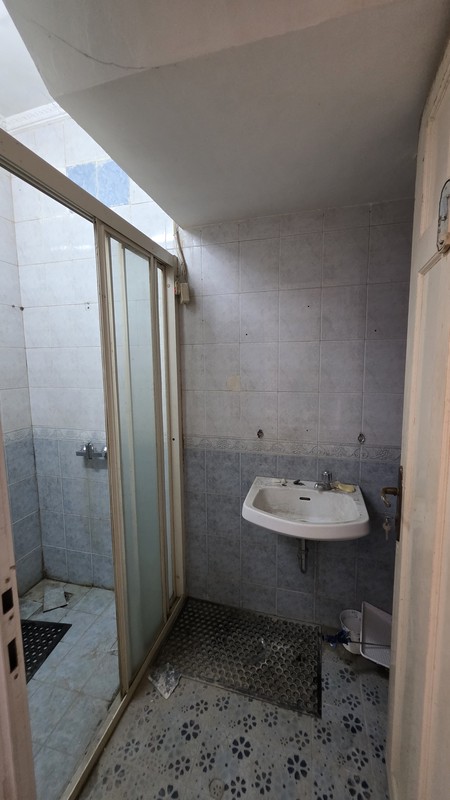 Rumah Siap Huni Baru Renovasi di Kota Wisata