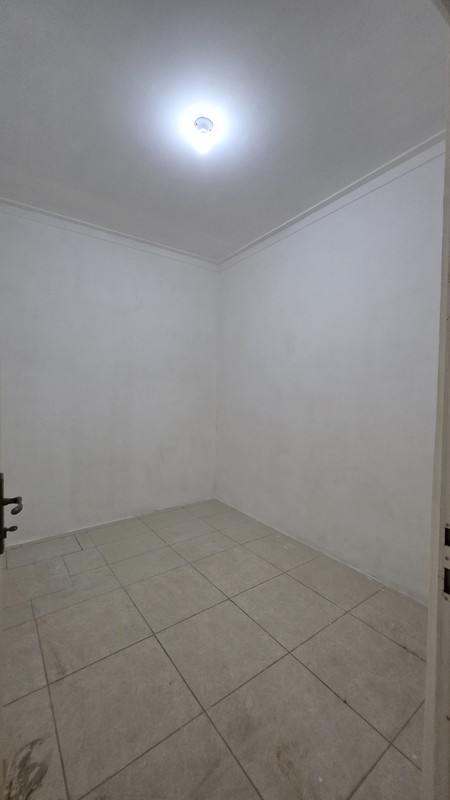 Rumah Siap Huni Baru Renovasi di Kota Wisata