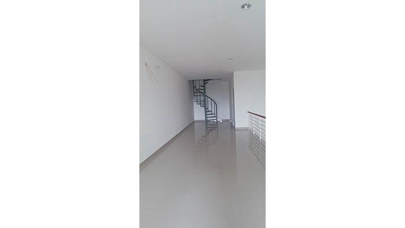 Disewa Ruko New East jakarta Garden City, Cakung