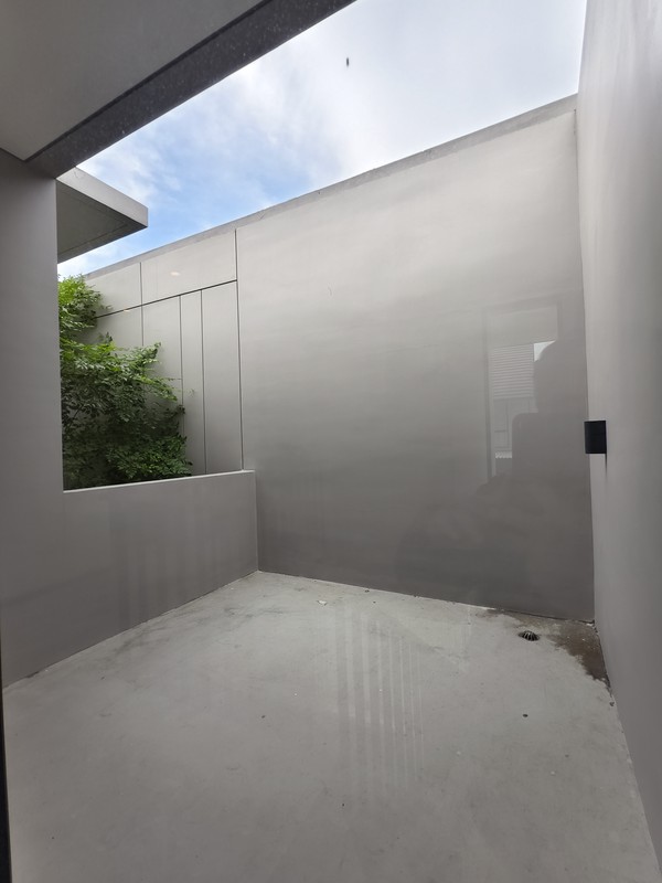 Central Park Juanda Tahap 3 - Hunian Modern Strategis di Kawasan Bandara Juanda