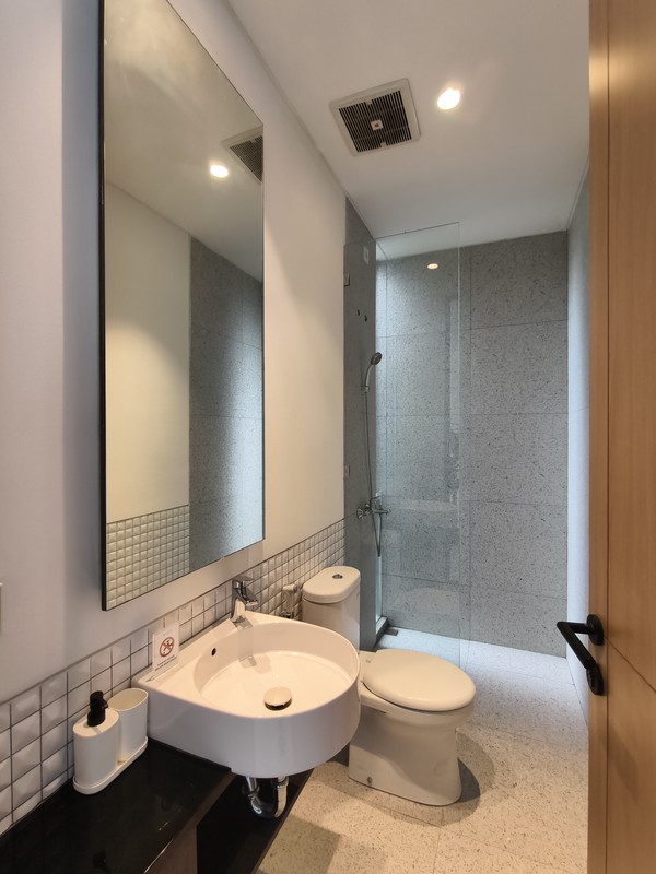 Central Park Juanda Tahap 3 - Hunian Modern Strategis di Kawasan Bandara Juanda