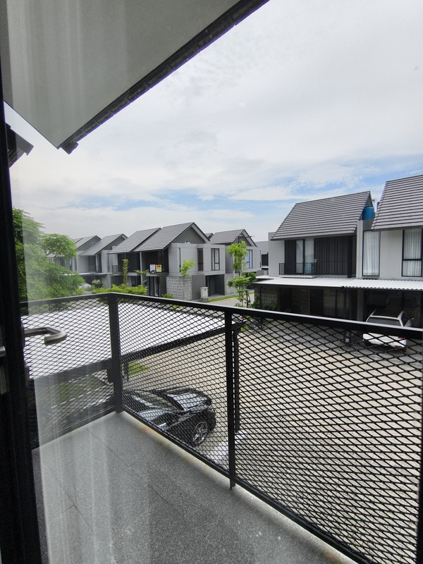 Central Park Juanda Tahap 3 - Hunian Modern Strategis di Kawasan Bandara Juanda