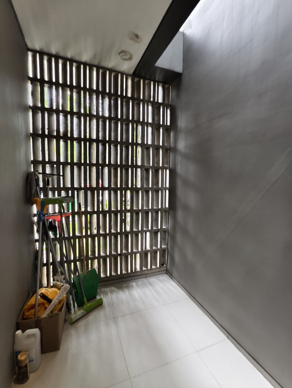 Central Park Juanda Tahap 3 - Perumahan Modern Dekat Bandara & Akses Tol