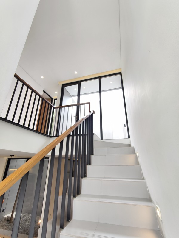 Central Park Juanda Tahap 3 - Perumahan Modern Dekat Bandara & Akses Tol