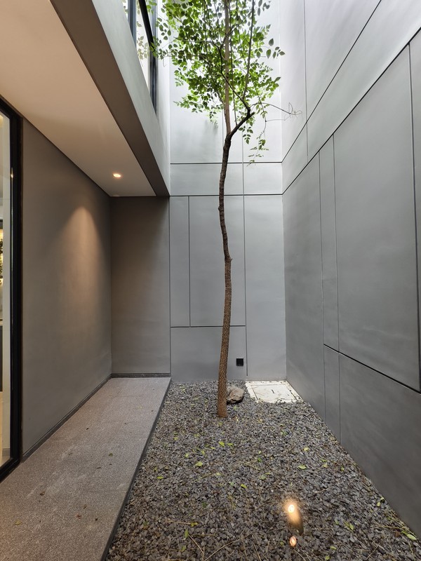 Central Park Juanda Sidoarjo - Hunian Premium Strategis Kawasan Bandara Juanda