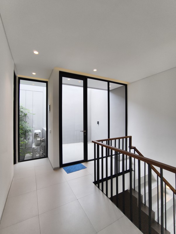 Central Park Juanda Sidoarjo - Hunian Premium Strategis Kawasan Bandara Juanda