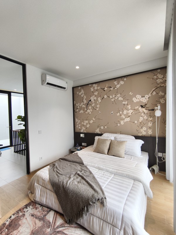 Central Park Juanda Sidoarjo - Hunian Premium Strategis Kawasan Bandara Juanda