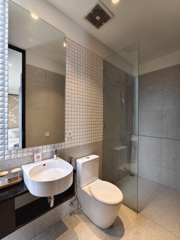 Central Park Juanda Sidoarjo - Hunian Premium Strategis Kawasan Bandara Juanda