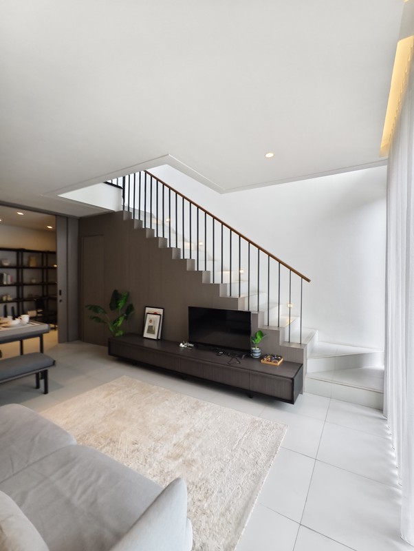 Central Park Juanda Sidoarjo - Hunian Premium Strategis Kawasan Bandara Juanda