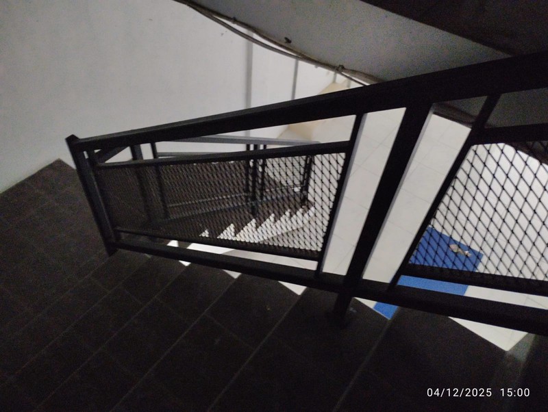 Dijual Ruko Strategis Dekat Terminal Dan Kampus Di Condong Catur, Depok, Sleman 