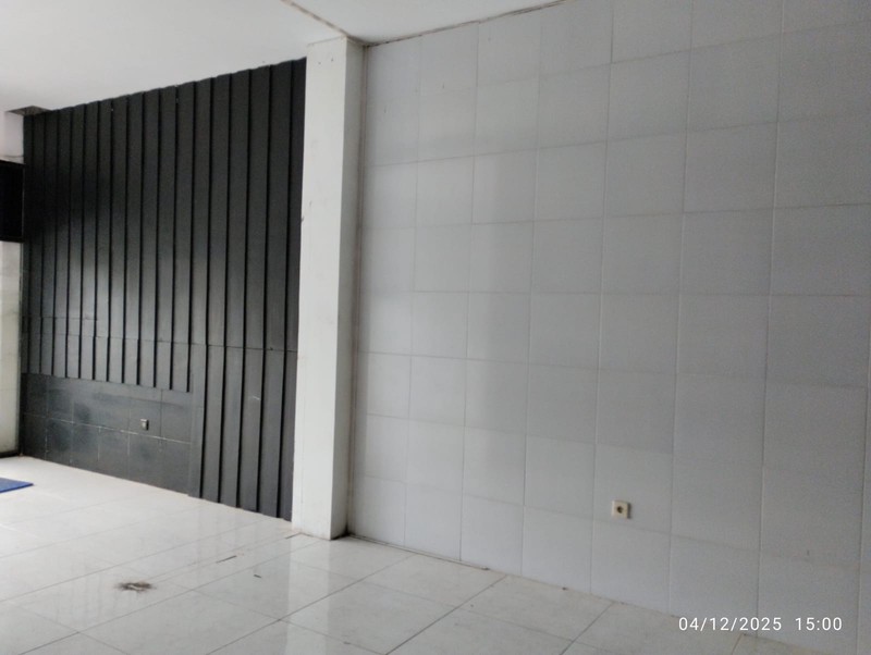 Dijual Ruko Strategis Dekat Terminal Dan Kampus Di Condong Catur, Depok, Sleman 