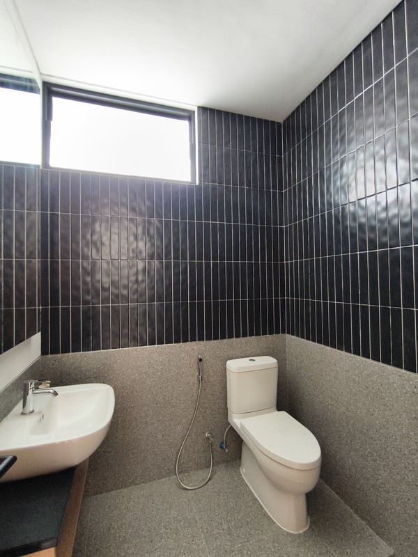 Central Park MERR Surabaya - Hunian Modern Dekat Pusat Kota & Bandara Juanda