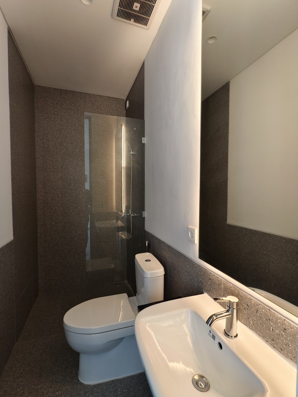 Central Park MERR Surabaya - Hunian Modern Dekat Pusat Kota & Bandara Juanda