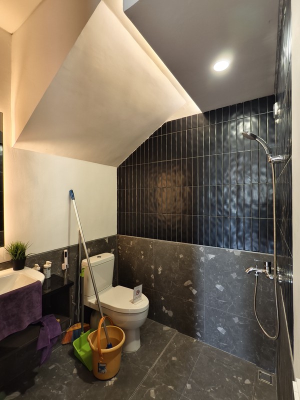 Central Park MERR - Lokasi Premium di Kawasan MERR Surabaya Timur