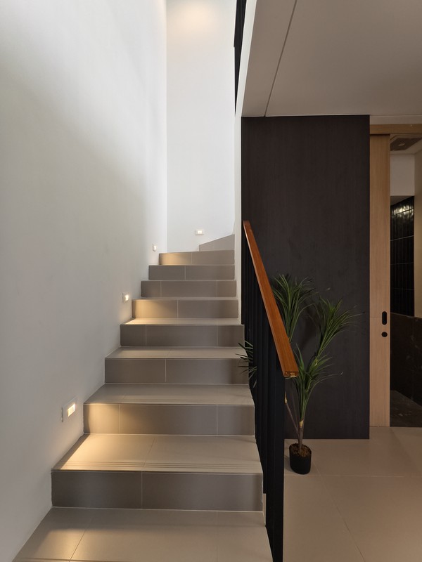 Central Park MERR - Lokasi Premium di Kawasan MERR Surabaya Timur