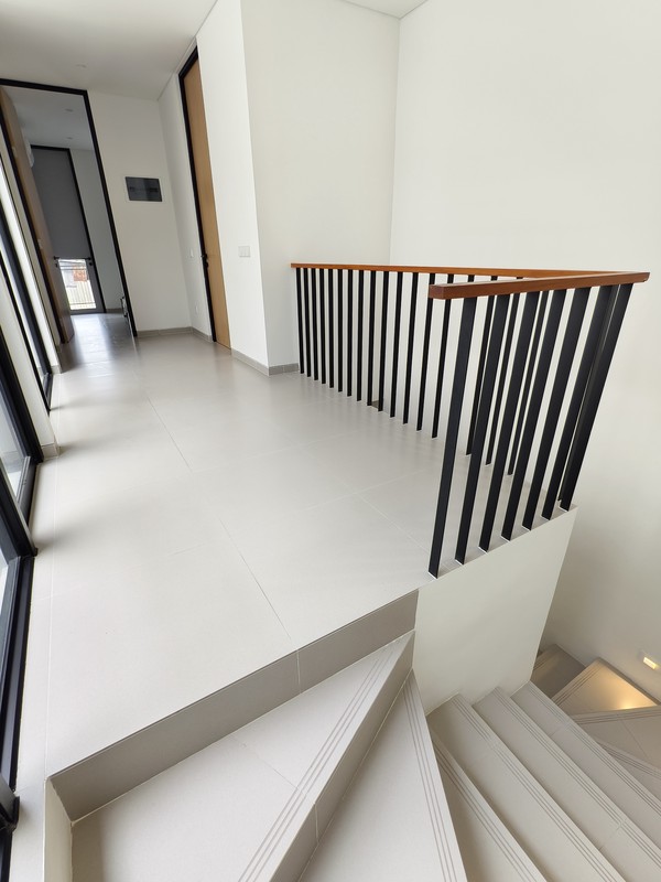 Central Park MERR - Lokasi Premium di Kawasan MERR Surabaya Timur