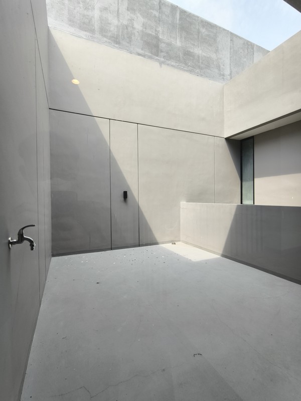 Central Park MERR - Lokasi Premium di Kawasan MERR Surabaya Timur