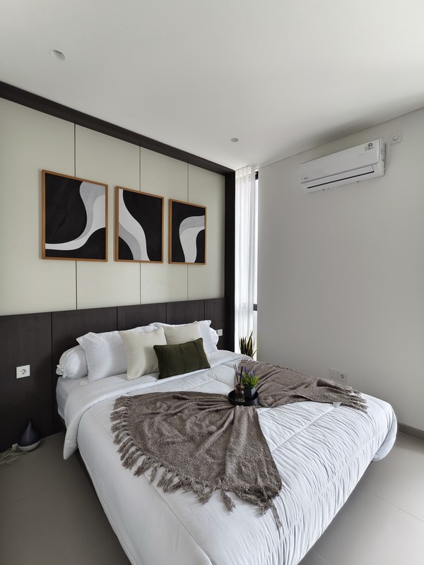 Central Park MERR - Lokasi Premium di Kawasan MERR Surabaya Timur