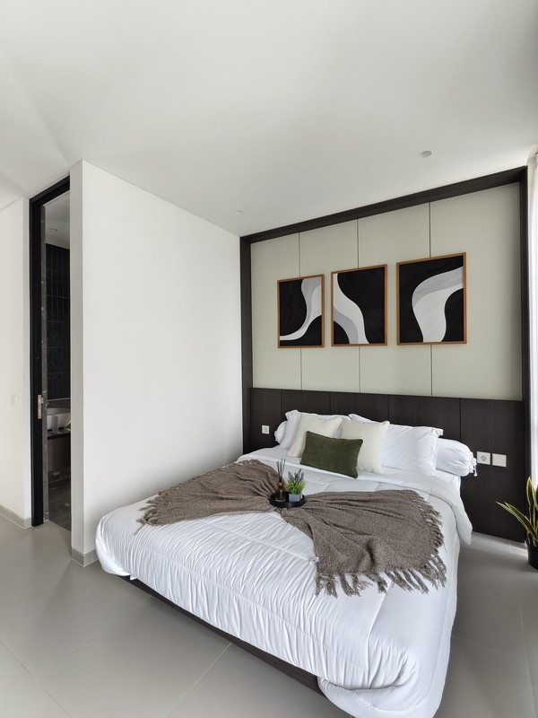 Central Park MERR - Lokasi Premium di Kawasan MERR Surabaya Timur