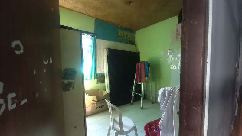 Dijual Rumah 2 Lantai Dekat Wisata Cibuk Kidul Di Margoluwiih, Seyegan, Sleman 