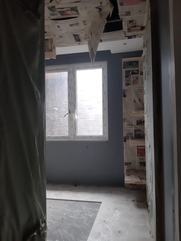 Hot Price. Rumah mewah Navapark cluster Lancewood, BSD