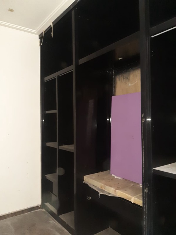 Hot Price. Rumah mewah Navapark cluster Lancewood, BSD