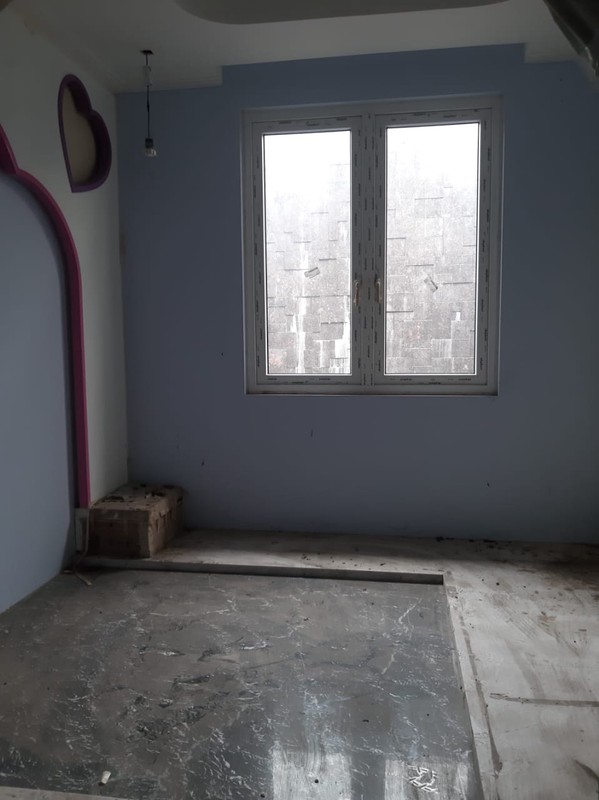 Hot Price. Rumah mewah Navapark cluster Lancewood, BSD