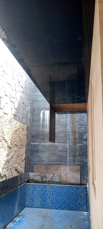 Hot Price. Rumah mewah Navapark cluster Lancewood, BSD