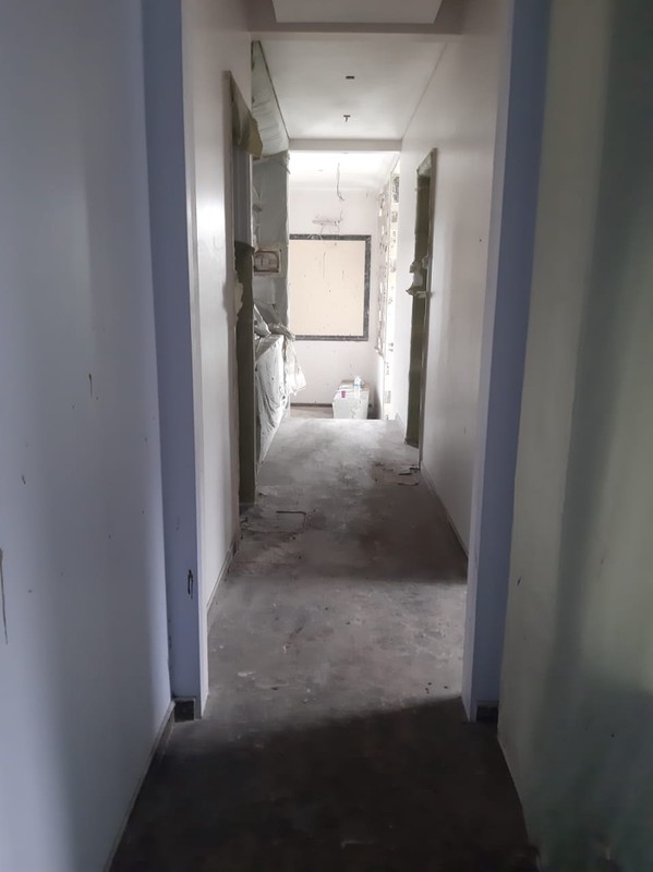 Hot Price. Rumah mewah Navapark cluster Lancewood, BSD