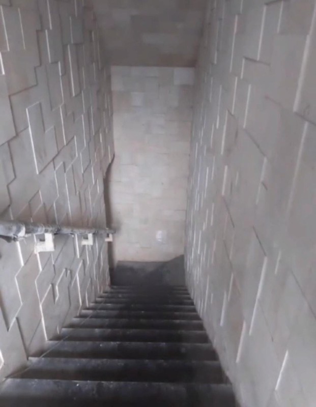 Hot Price. Rumah mewah Navapark cluster Lancewood, BSD